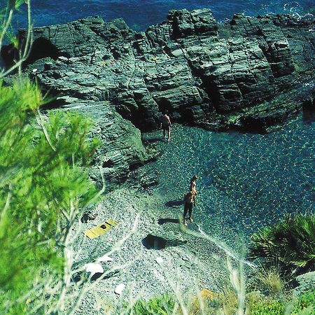 Paraiso Del Sol Salobreña Zewnętrze zdjęcie